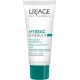 Hyseac 3-Regul+ 40ml