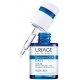 Bariéderm - Cica Serum 30ml Bariéderm - Cica Serum 30ml