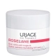 Roseliane Rich Cream Anti- Rougeurs 50ml