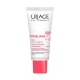 Roseliane CC Cream Anti Rojeces spf50+ Light 40ml