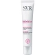 Sensifine AR Creme Riche 40ml Sensifine AR Creme Riche 40ml