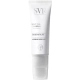 Clairial Night Peel 50ml