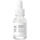 Ampoule Refresh Yeux 15ml