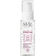 Sensifine Aqua-Gel 40ml