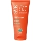 Sun Secure Crème SPF50+ 50ml Sun Secure Crème SPF50+ 50ml