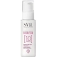 Sensifine Hydra-Creme 40ml