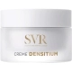 Densitium Creme Global Correction 50ml