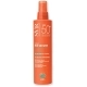 Sun Secure Spray Hydrtant Ultra-Legere SPF50+ 200ml