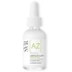 Sebiaclear Ampoule Flash 30ml