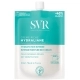 Hydraliane Creme Intense Rich 50ml