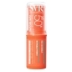 Easy Stick Sun Secure Spf50+ 10gr