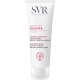 Creme Hppi Cicavit+ 40ml