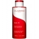 Body Fit 400ml Body Fit 400ml