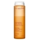 Clarins Démaquillant Tonic Express Todo Tipo de Piel 200ml Clarins Démaquillant Tonic Express Todo Tipo de Piel 200ml