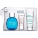 Set Collection Eau Ressourçante Set Collection Eau Ressourçante