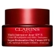Multi-Intensiva Jour SPF15 50ml Multi-Intensiva Jour SPF15 50ml