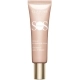 SOS Primer Pink 30ml SOS Primer Pink 30ml