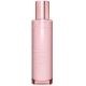 Multi-Active Glow Boosting Line-Smoothing Emulsion 100ml Multi-Active Glow Boosting Line-Smoothing Emulsion 100ml