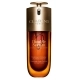 Double Serum 75ml Double Serum 75ml