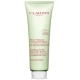 Doux Nettoyante Moussant Purifiant 125ml Doux Nettoyante Moussant Purifiant 125ml