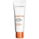 MyClarins Re-Boost Tinted 50ml MyClarins Re-Boost Tinted 50ml
