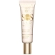 SOS Primer Gold Glow 30ml SOS Primer Gold Glow 30ml