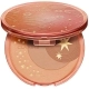 Bronzing Compact Sunkissed Healthy Glow Powder 19g