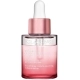 Multi-Active Glow Serum 30ml