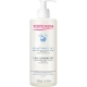 Baby Gel Nettoyant 2 en 1 500ml Baby Gel Nettoyant 2 en 1 500ml