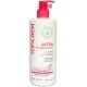 Ultra Hydratant Body Milk 500ml Ultra Hydratant Body Milk 500ml