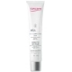 Mela Corrective Day Cream 40ml Mela Corrective Day Cream 40ml