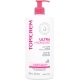 Ultra Hydratant Body Milk 1000ml Ultra Hydratant Body Milk 1000ml