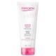 Gommage Douceur 200ml Gommage Douceur 200ml
