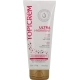 Ultra-Hidratante Nacré Corps 200ml Ultra-Hidratante Nacré Corps 200ml