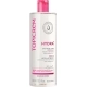 Hydra+ Gentle Micellar Water 400ml Hydra+ Gentle Micellar Water 400ml