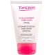 Ultra-Hydratante Hand Cream 50ml Ultra-Hydratante Hand Cream 50ml