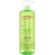 AC Gel Nettoyant Purifiant 400ml AC Gel Nettoyant Purifiant 400ml