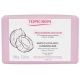 Gentle Ultra-Rich Cleasing Bar 150g Gentle Ultra-Rich Cleasing Bar 150g
