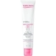 Hydra+ Rich Moisturizing Radiance Cream 40ml Hydra+ Rich Moisturizing Radiance Cream 40ml
