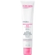 Hydra+ Radiance Moisturising Light Cream 40ml Hydra+ Radiance Moisturising Light Cream 40ml