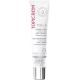 MELA Crema de Día Unificante Antimanchas SPF50+ 40ml MELA Crema de Día Unificante Antimanchas SPF50+ 40ml