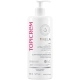Mela Lait Unifiant Ultra-Hydratant 500ml Mela Lait Unifiant Ultra-Hydratant 500ml
