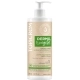Dermovegetal 390ml Dermovegetal 390ml