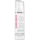 Mela Sérum Iluminador Antimanchas 30ml Mela Sérum Iluminador Antimanchas 30ml