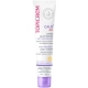 CALM+ AR Crema Diaria Antirojeces SPF50+ 40ml CALM+ AR Crema Diaria Antirojeces SPF50+ 40ml