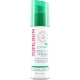 AC Control Sérum Intensif 34ml AC Control Sérum Intensif 34ml