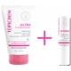 Ultra Hydratant Mains 50ml + Hydra+ stick Lèvres 4g