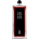 Chergui edp 100ml Chergui edp 100ml
