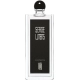L'orpheline edp 100ml
