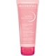 Sensibio Gel Moussant 100ml